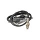 SENSOR NOX AD-BLUE OEM AMPRO